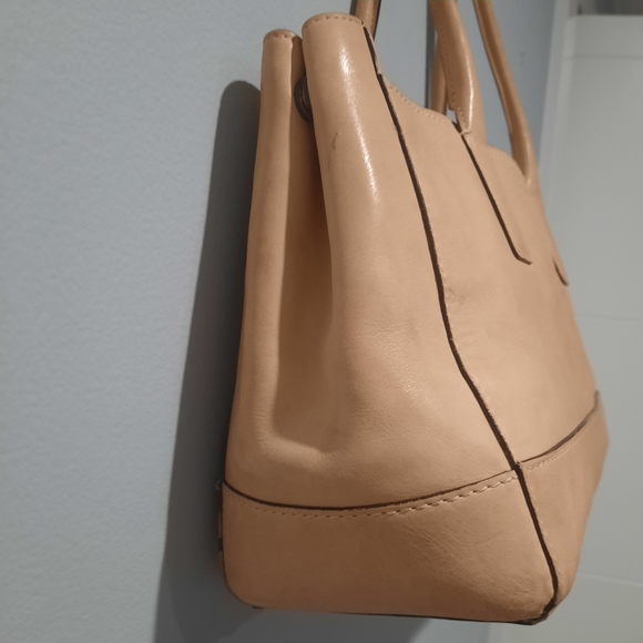 Coach bag - Picture 3 of 10